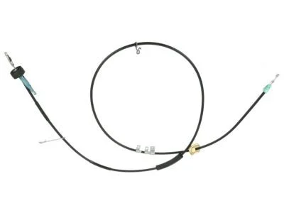 moparpartsgiant2-3957789