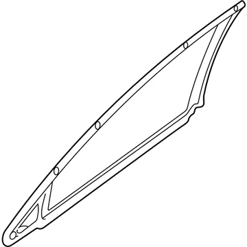 moparpartsgiant2-3958055