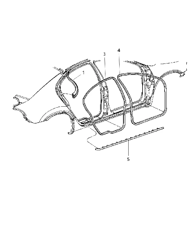 moparpartsgiant2-3958090