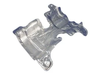 moparpartsgiant2-3958226