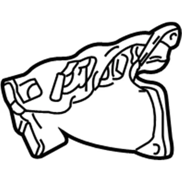 moparpartsgiant2-3958271