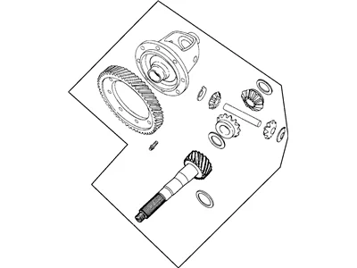 moparpartsgiant2-3958588