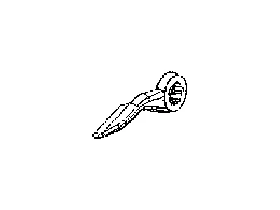 moparpartsgiant2-3959071