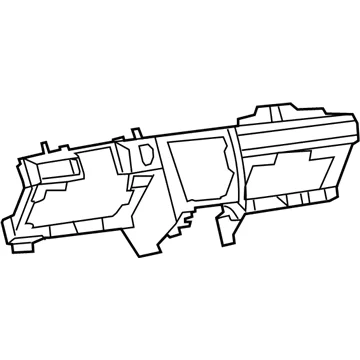 moparpartsgiant2-3959273