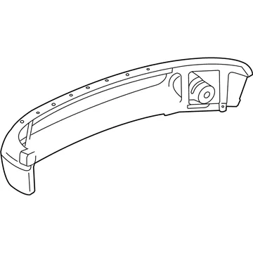 moparpartsgiant2-3960657