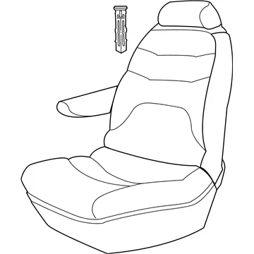 moparpartsgiant2-3961017