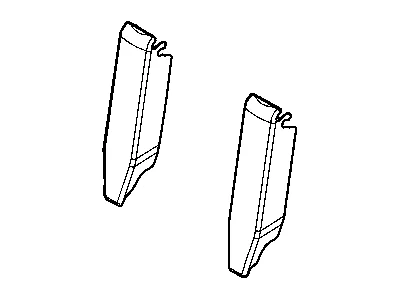 moparpartsgiant2-3961116