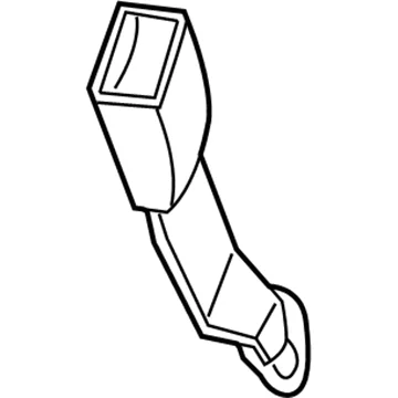 moparpartsgiant2-3961246