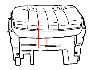 moparpartsgiant2-3961517