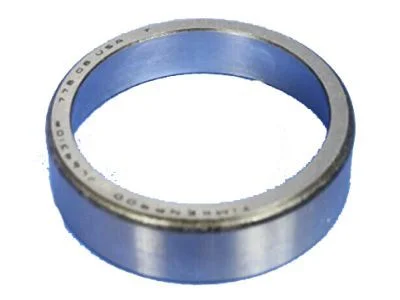 moparpartsgiant2-3961657