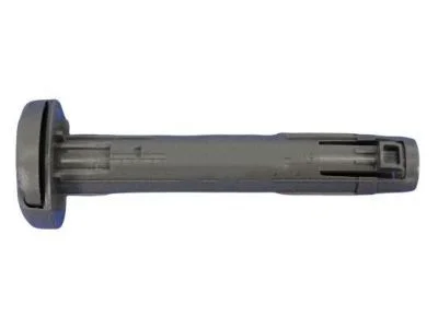 moparpartsgiant2-3961730