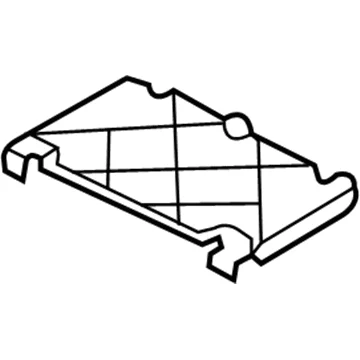 moparpartsgiant2-3961963