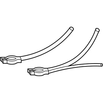 moparpartsgiant2-3962063