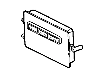 moparpartsgiant2-3962110