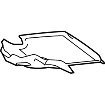 moparpartsgiant2-3962918