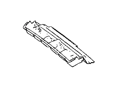 moparpartsgiant2-3962926