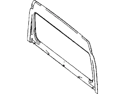 moparpartsgiant2-3963205