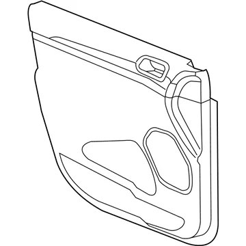 moparpartsgiant2-3964002