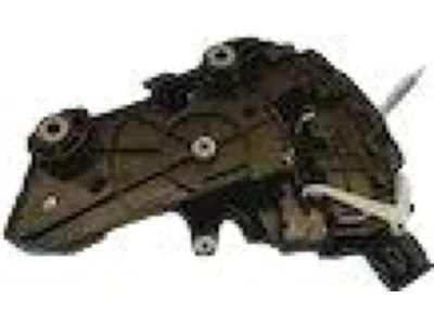 moparpartsgiant2-3964080