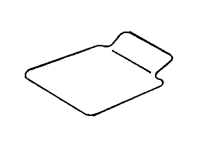 moparpartsgiant2-3964168