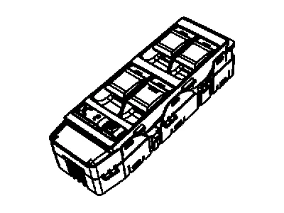 moparpartsgiant2-3964377