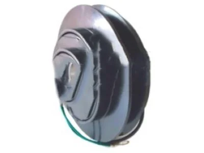moparpartsgiant2-3964488
