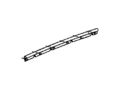 moparpartsgiant2-3964740