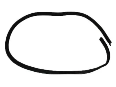moparpartsgiant2-3964771