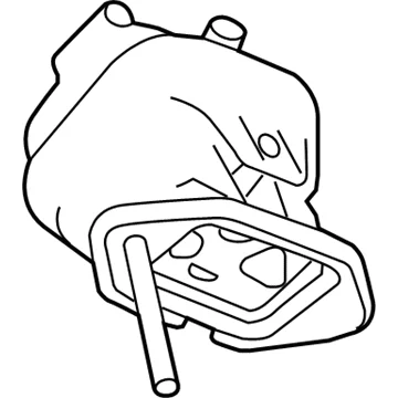 moparpartsgiant2-3964802