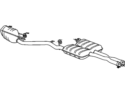 moparpartsgiant2-3964990