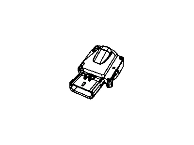 moparpartsgiant2-3965205