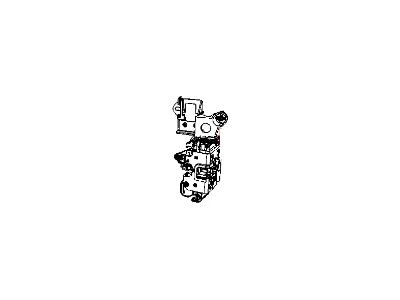 moparpartsgiant2-3965357