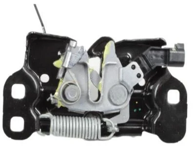 moparpartsgiant2-3965435