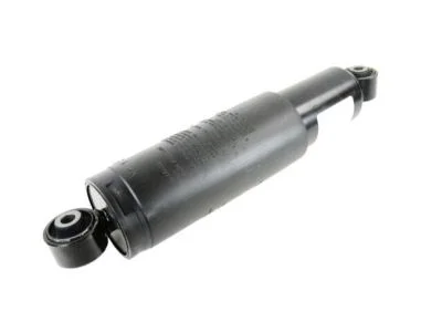 moparpartsgiant2-3965716