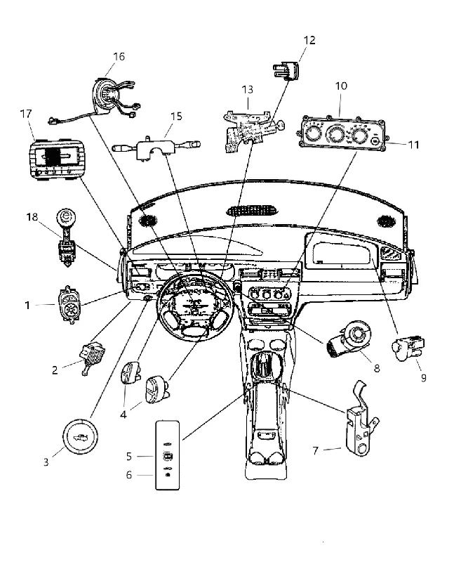 moparpartsgiant2-3965829