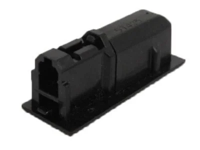 moparpartsgiant2-3965846