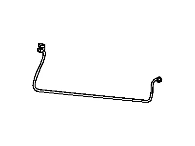 moparpartsgiant2-3965849