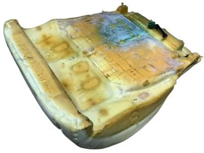 moparpartsgiant2-3966005