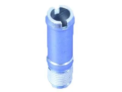 moparpartsgiant2-3966122