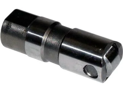 moparpartsgiant2-3966496