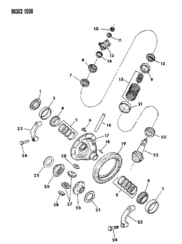 moparpartsgiant2-3966777