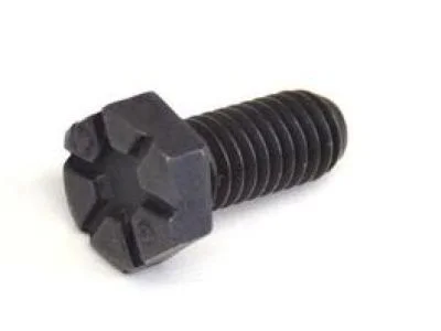moparpartsgiant2-3966794