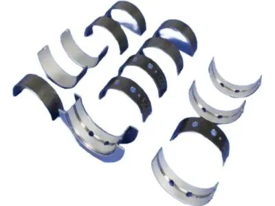 moparpartsgiant2-3967628