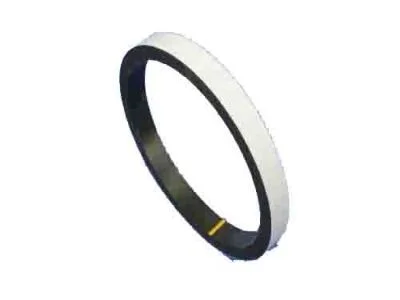 moparpartsgiant2-3967685
