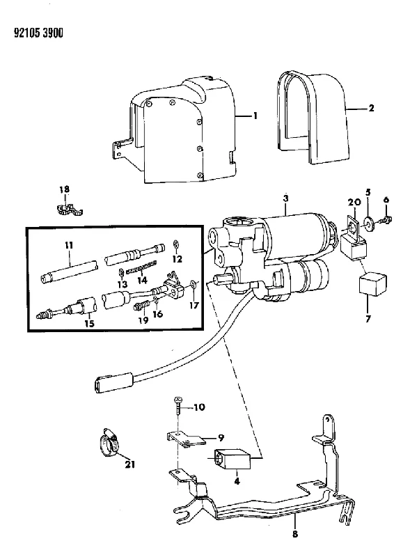 moparpartsgiant2-3967889