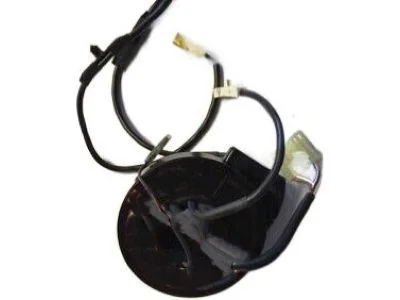 moparpartsgiant2-3967947