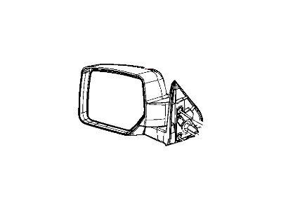 moparpartsgiant2-3969004