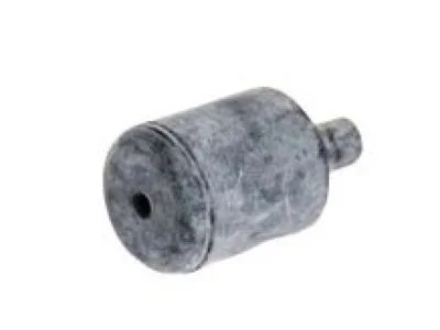 moparpartsgiant2-3969084