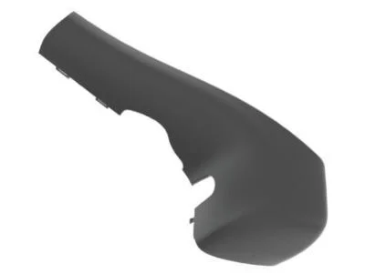 moparpartsgiant2-3969349