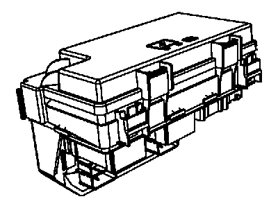 moparpartsgiant2-3969706